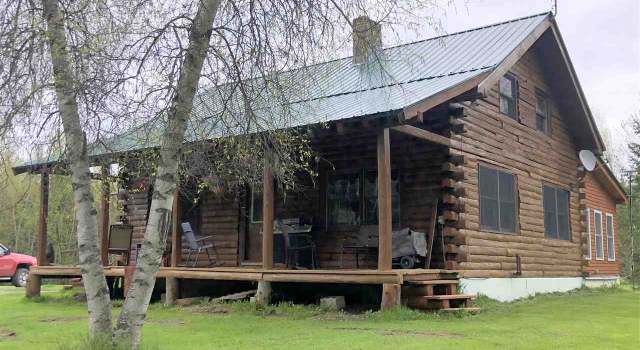 Photo of 479 Dusty Swamp Rd, Hardwick, VT 05843