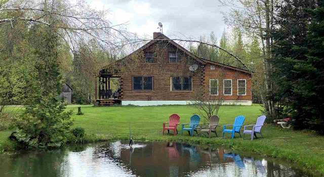 Photo of 479 Dusty Swamp Rd, Hardwick, VT 05843