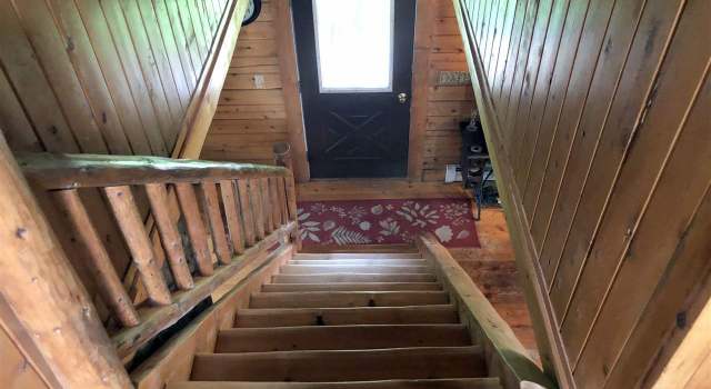 Photo of 479 Dusty Swamp Rd, Hardwick, VT 05843