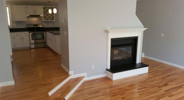 Photo of Robinson Rd Unit 79A, Hudson, NH 03051