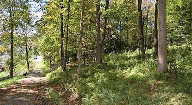 Photo of 90-91 Beech St, Barre, VT 05641