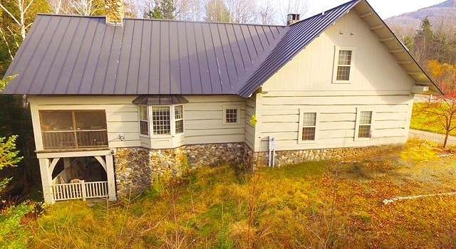Photo of 200 Orchard Rd, Burke, VT 05832