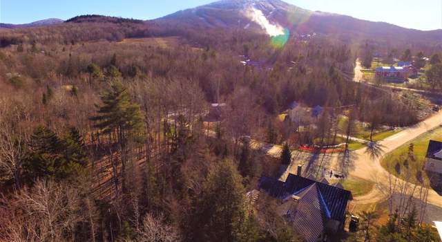 Photo of 200 Orchard Rd, Burke, VT 05832