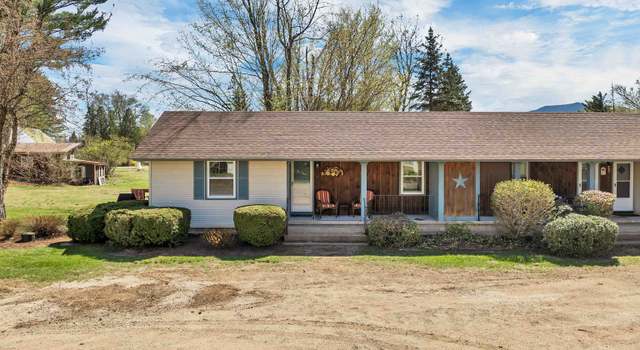 Photo of 9 Fairview on the Intervale Rd, Bartlett, NH 03845