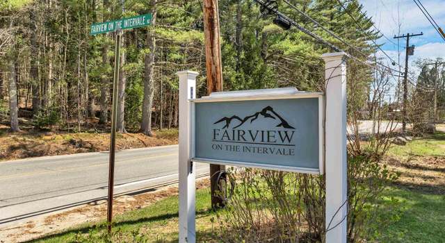 Photo of 9 Fairview on the Intervale Rd, Bartlett, NH 03845