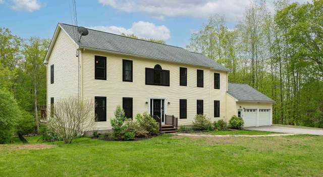 Photo of 105 Fall Mill Rd, York, ME 03909