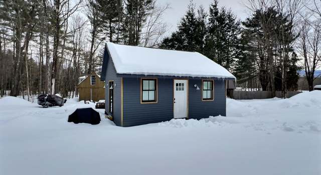 Photo of 810 Route 103A, Newbury, NH 03255