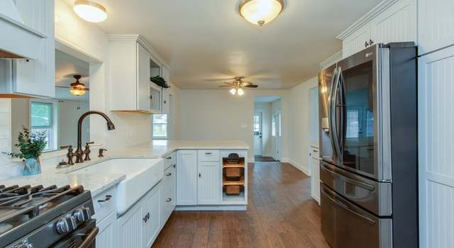 Photo of 64 Fairview Ave, Nashua, NH 03060