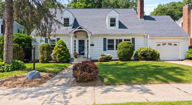 Photo of 150 Killarney Dr, Burlington, VT 05408