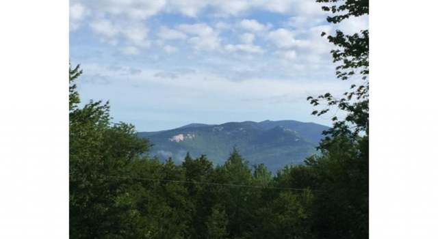 Photo of 8 Chapman Cir, Campton, NH 03223