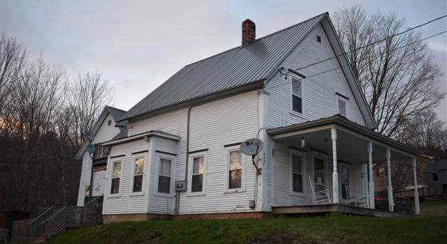 Photo of 153 Lincoln Ave, Barton, VT 05822