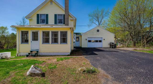 Photo of 9 Berwick St, Rollinsford, NH 03869