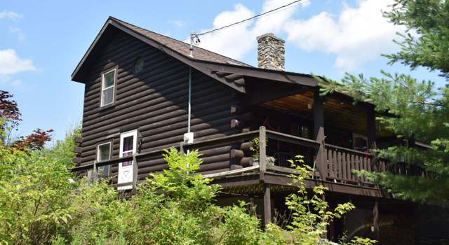 Photo of 181 Parker Rd, Whitefield, NH 03598