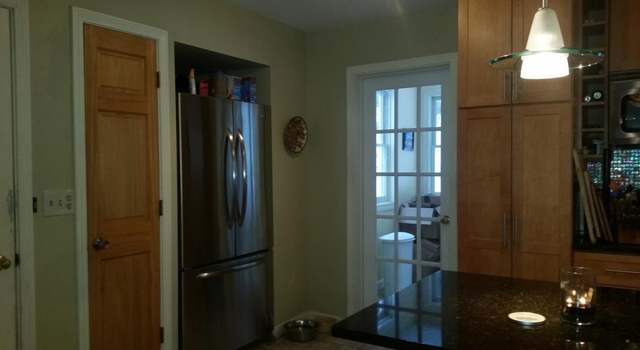 Photo of 187 Foggy Mountain Dr, Waterbury, VT 05676
