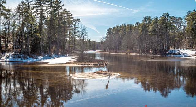Photo of 305 W Main St, Conway, NH 03818