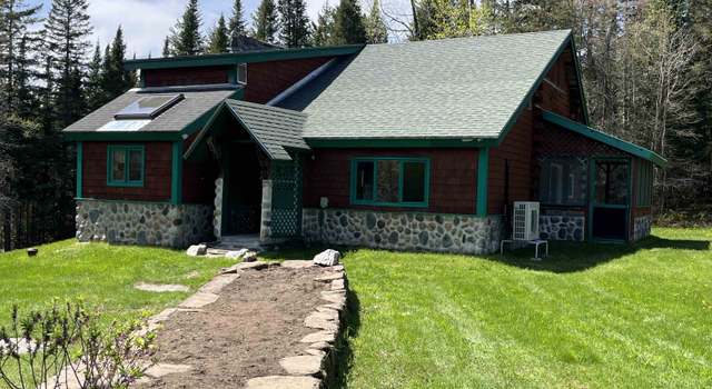 Photo of 1039 Noyestar Rd, Walden, VT 05843