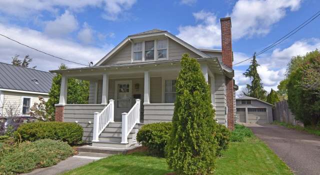 Photo of 166 Ferguson Ave, Burlington, VT 05401