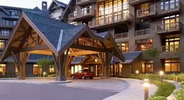 Photo of 7412 Mountain Rd Unit 1235-37, Stowe, VT 05672