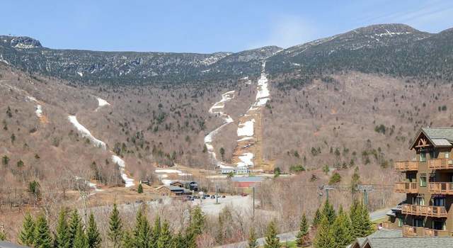 Photo of 7412 Mountain Rd Unit 1235-37, Stowe, VT 05672