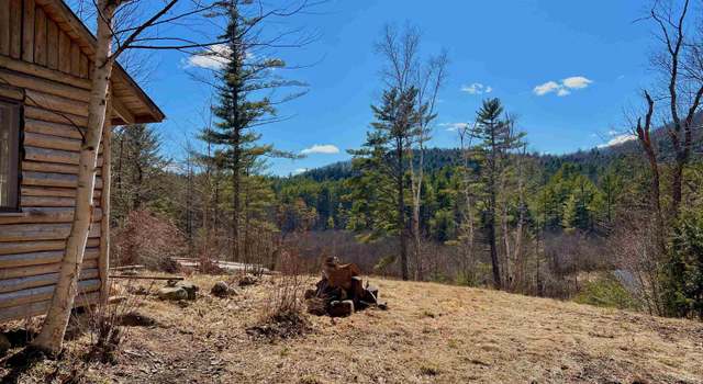 Photo of 130 Burgess Cemetery Rd, Grafton, VT 05146
