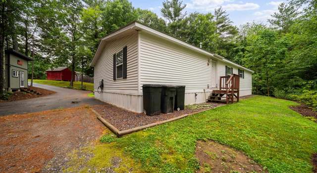 Photo of 44 Hoit Mill Rd, Weare, NH 03281