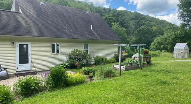 Photo of 1233 VT Route 12, Northfield, VT 05663