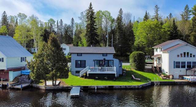 Photo of 3310 Route 2 W, Danville, VT 05873