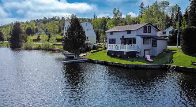 Photo of 3310 Route 2 W, Danville, VT 05873