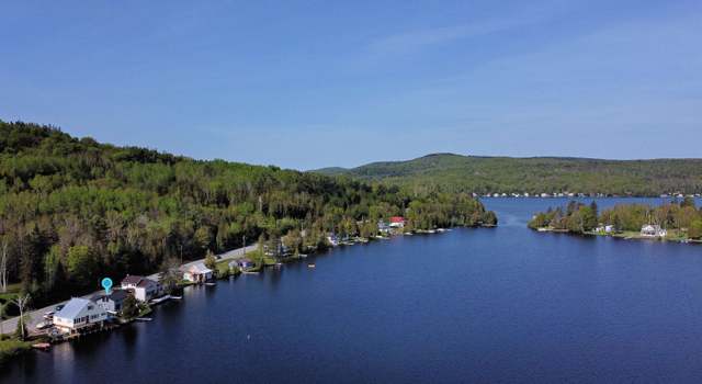 Photo of 3310 Route 2 W, Danville, VT 05873