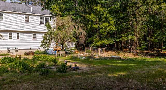 Photo of 4 Skyline Dr #46, Amherst, NH 03031