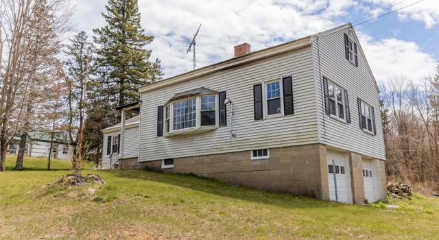 Photo of 416 High St, Candia, NH 03034