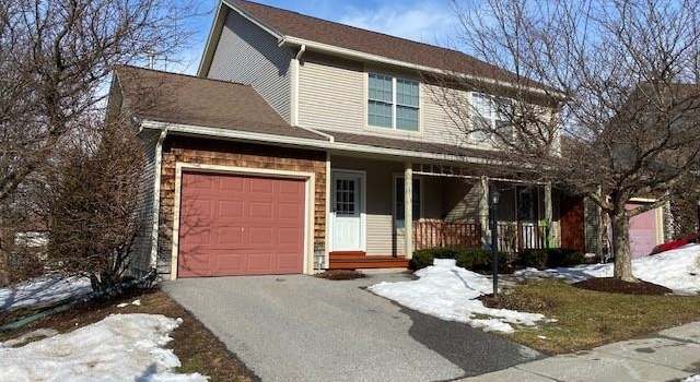 Photo of 373 Cedar Ln, Williston, VT 05495