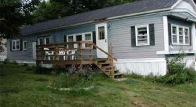 Photo of 8 Verdmont Rd, Waitsfield, VT 05673