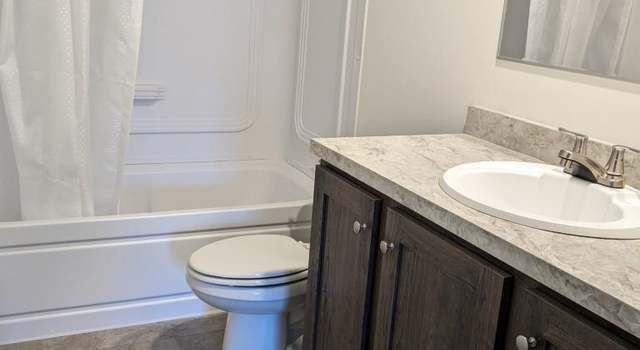 Photo of 26 Melendy Rd #11, Milford, NH 03055