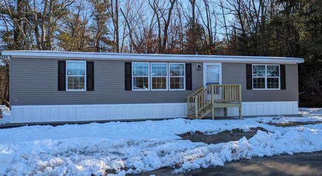 Photo of 26 Melendy Rd #11, Milford, NH 03055