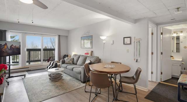 Photo of 137 E Mountain Rd Unit 2D8, Killington, VT 05751