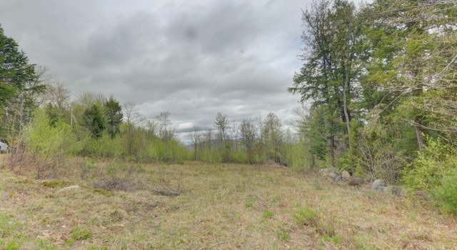 Photo of 4A Golf Course Way, Denmark, ME 04022