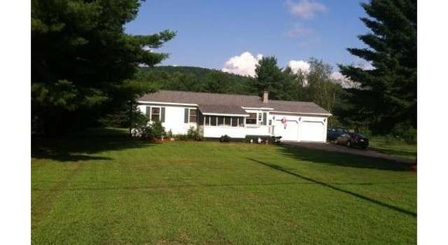 Photo of 172 McMullen Rd, Milton, VT 05468