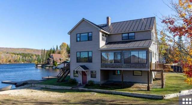 Photo of 544 Lakeside Dr, Groton, VT 05046