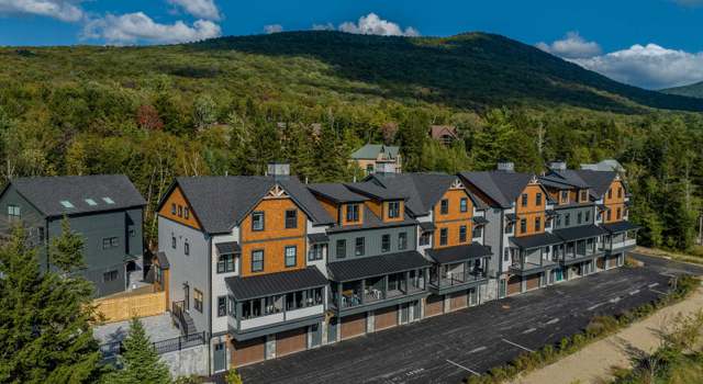 Photo of 19 Bull Hill Way, Waterville Valley, NH 03215