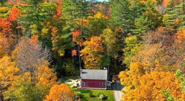 Photo of 4189 Stony Brook Rd, Stockbridge, VT 05772