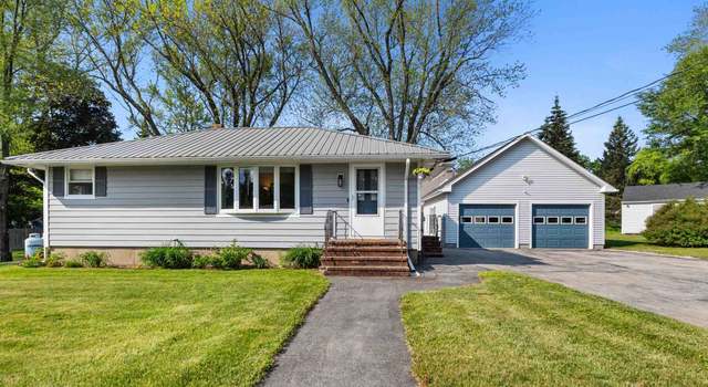 Photo of 45 Cohas Ave, Manchester, NH 03109