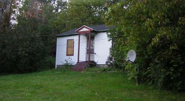 Photo of 228 Sherburne aka 80 Sherburne, Pelham, NH 03076
