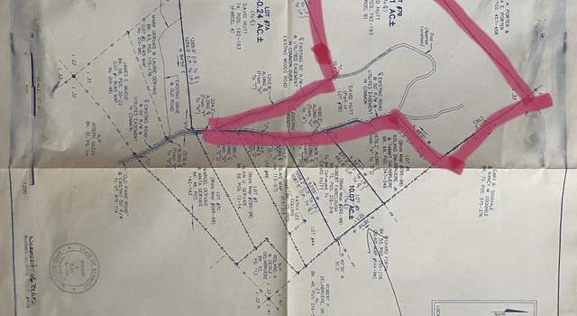 Photo of 7B Rosebrook Hill Rd Lot 7B, Brighton, VT 05846