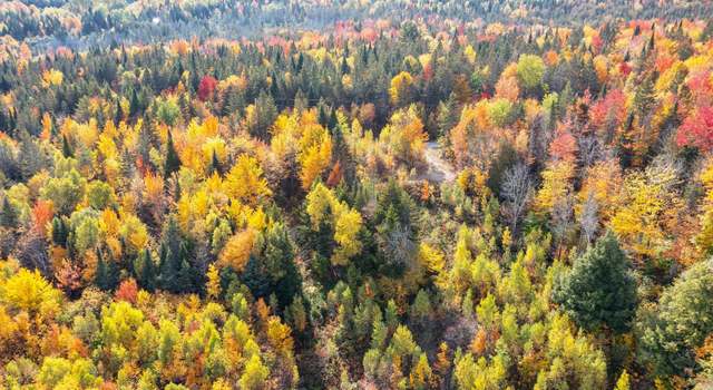 Photo of 7B Rosebrook Hill Rd Lot 7B, Brighton, VT 05846