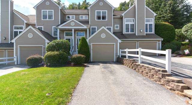 Photo of 3 Chatham Dr #82, Bedford, NH 03110