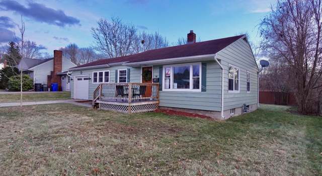 Photo of 105 Birchcliff Pkwy, Burlington, VT 05401