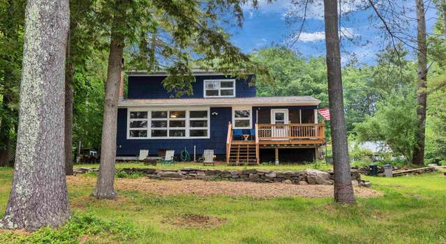 Photo of 17 Karen Rd, Dunbarton, NH 03046