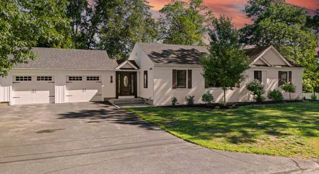 Photo of 10 Irving St, Salem, NH 03079