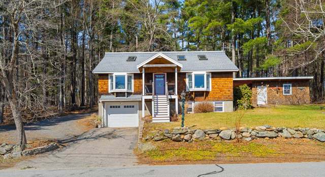 Photo of 55 Ridge Rd, Hollis, NH 03049